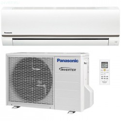 Panasonik CS-TZ60TKEW/CU-TZ60TKE